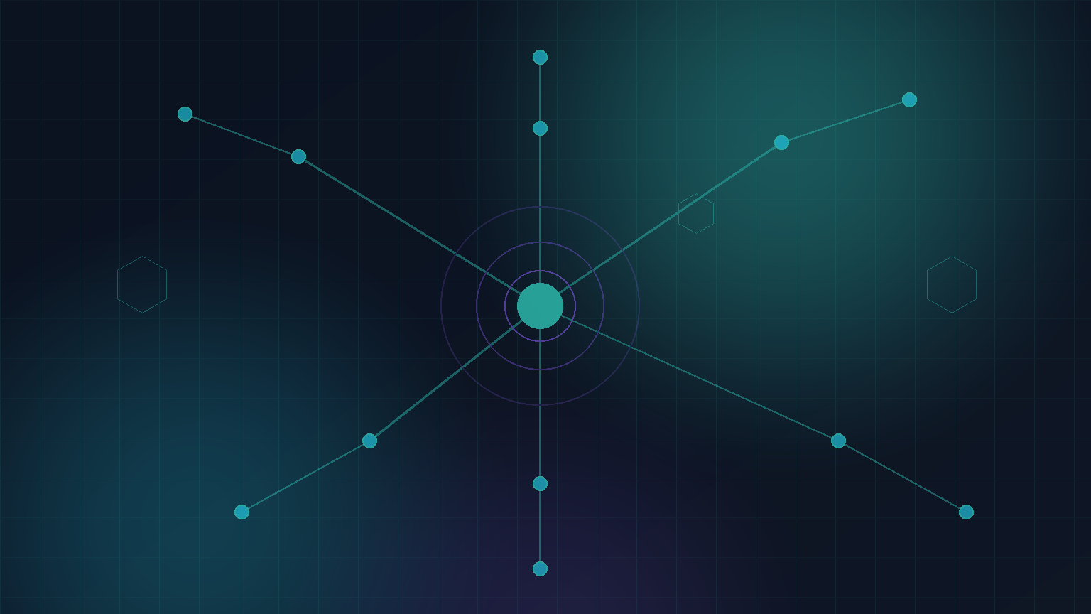 AI Agents in Singapore