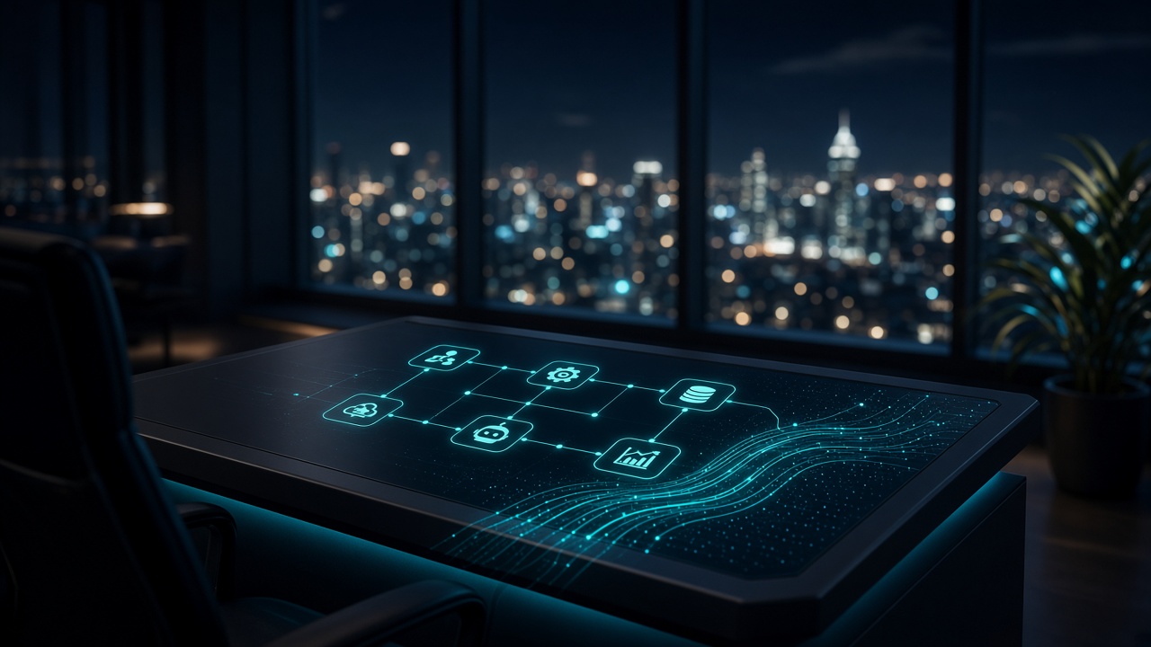 AI Automation in the Philippines