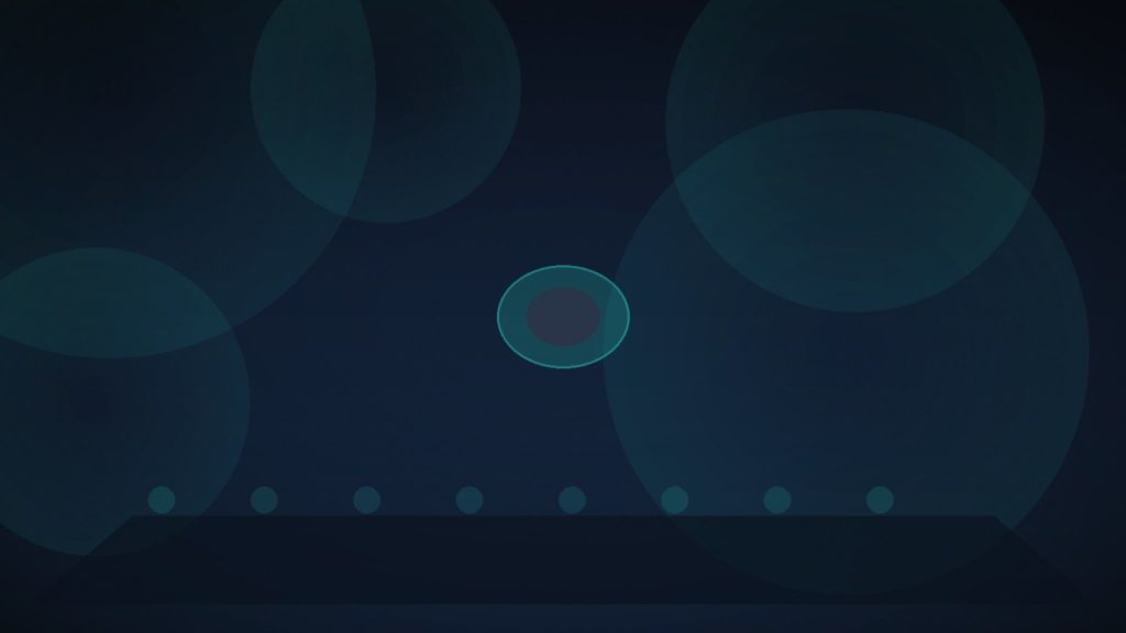 AI Feature Launch Review Board Agenda for APAC Enterprises