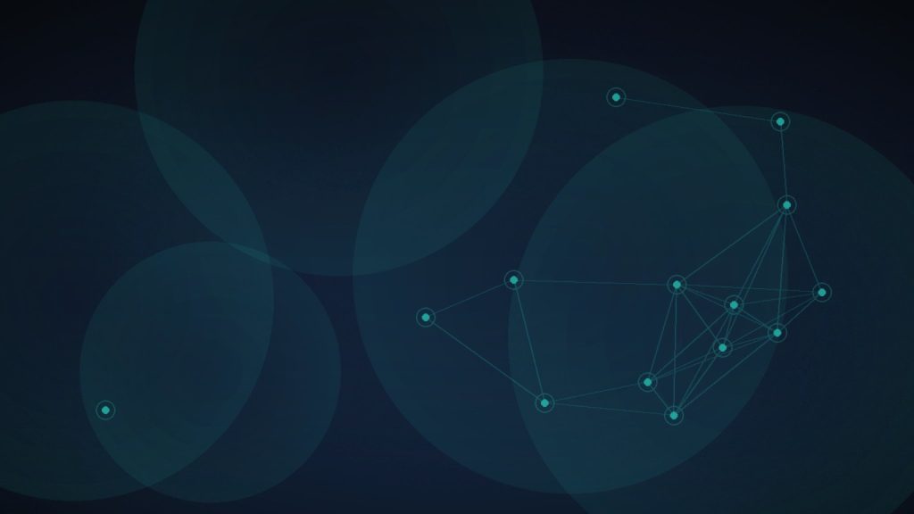 API Versioning Ownership Between Product and Vendor in APAC