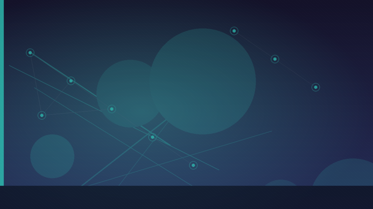 Application Modernization in the Philippines