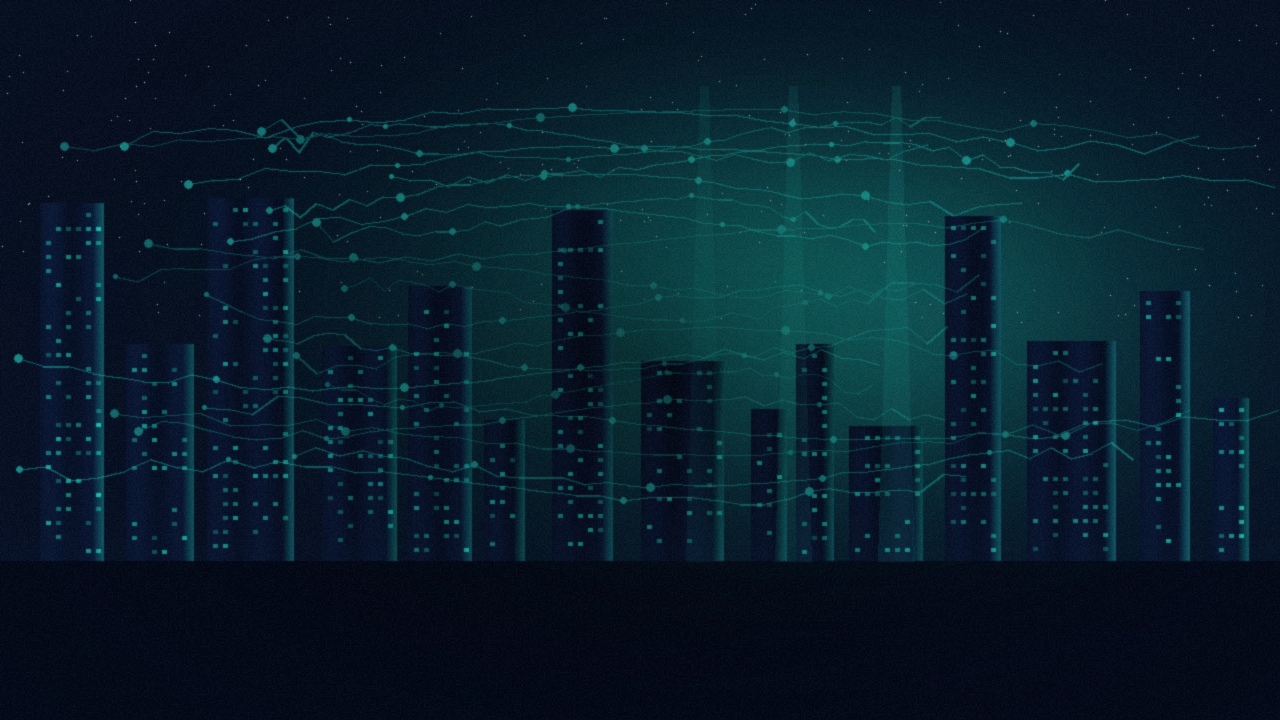 Application Modernization in Singapore