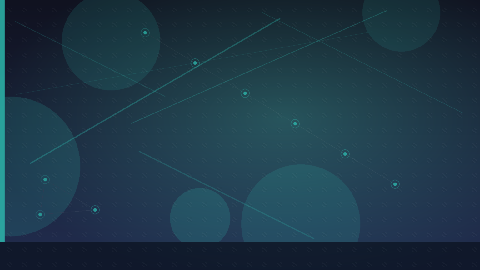 Cloud Migration in Singapore