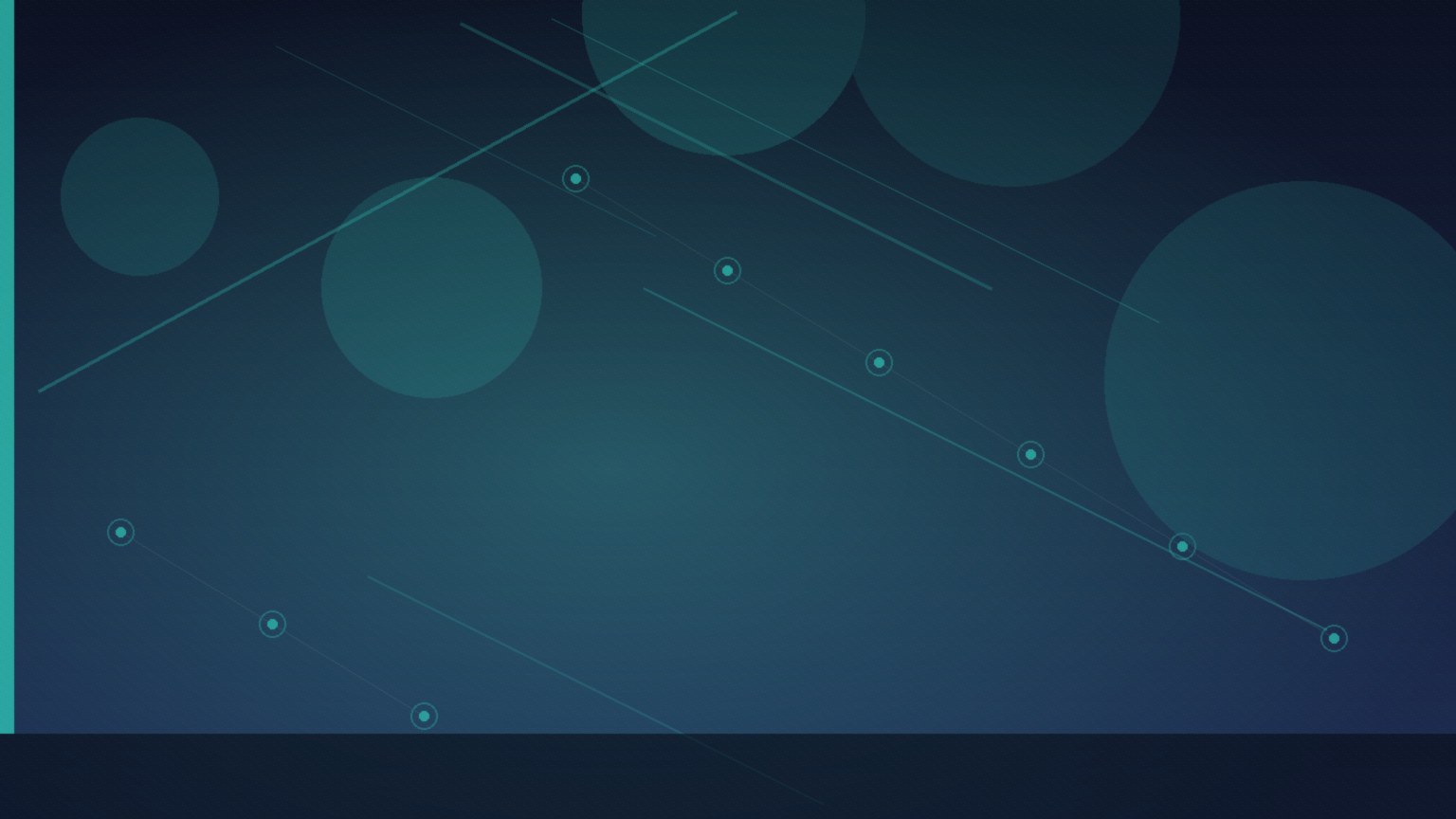 Data Platform in Singapore