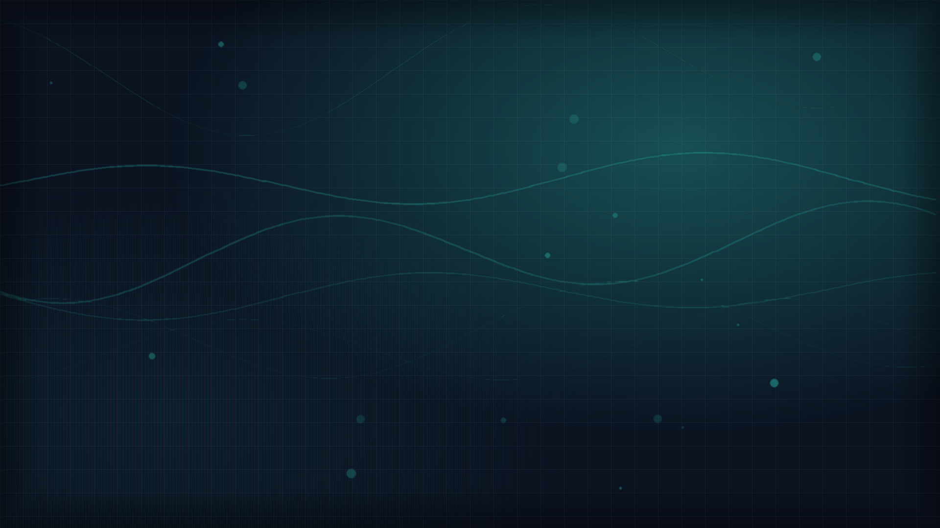 Document Intelligence in Singapore