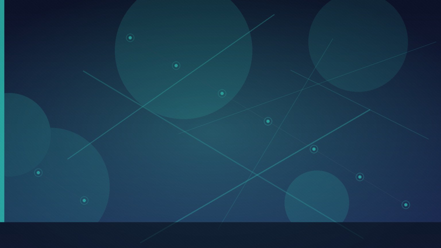 Human-in-the-Loop Design for APAC Automation Programmes — cinematic navy and teal abstract, no text