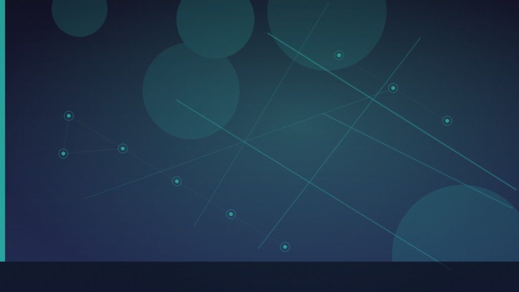 Idempotency and Retry Design for APAC Payment APIs