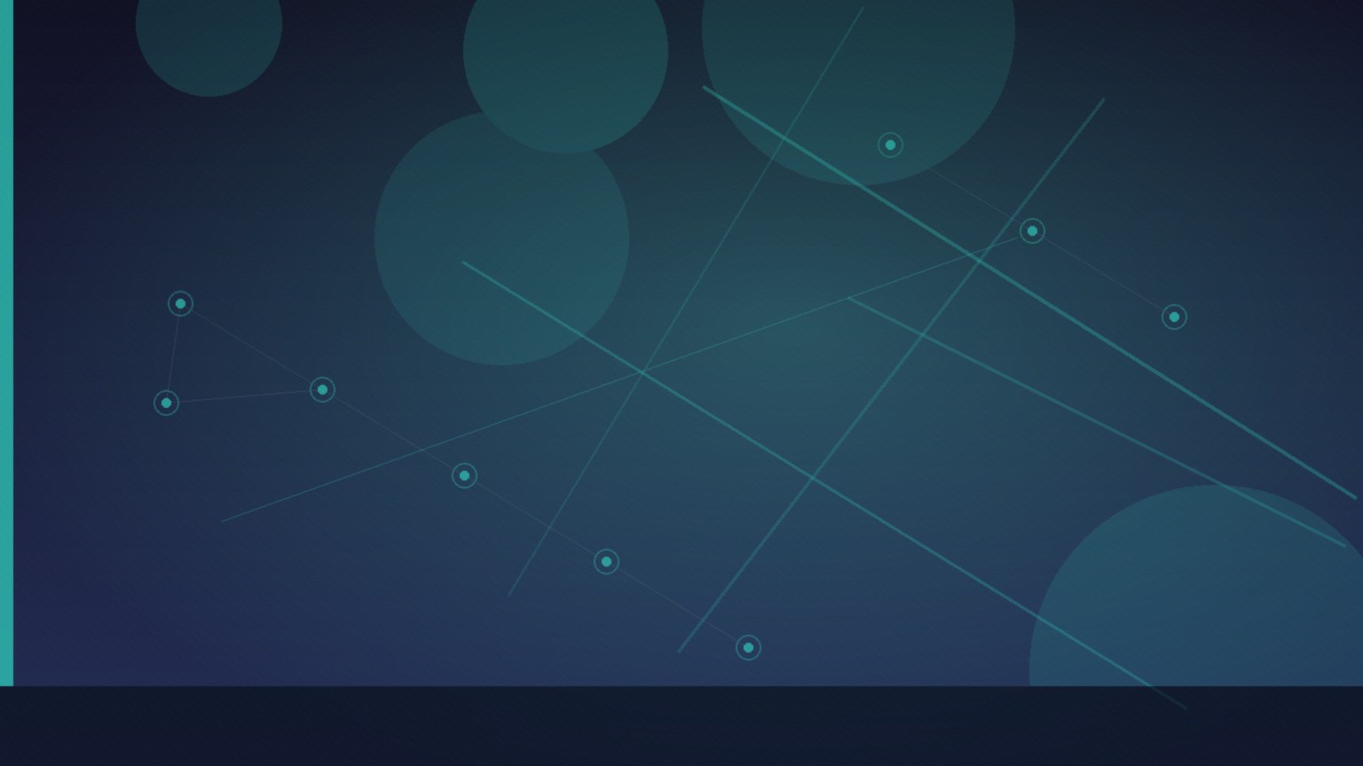 Idempotency and Retry Design for APAC Payment APIs — cinematic navy and teal abstract, no text