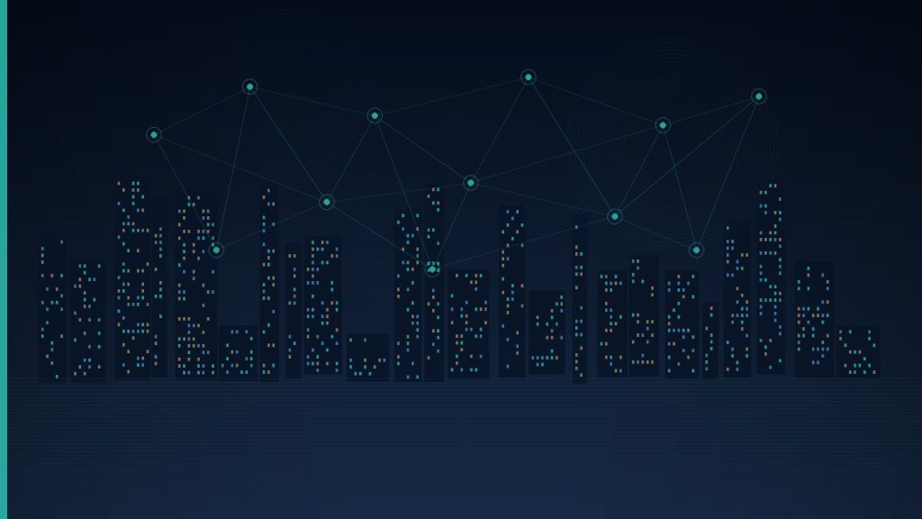 Fintech Custom Software in Singapore: Delivery Patterns That Survive MAS Review