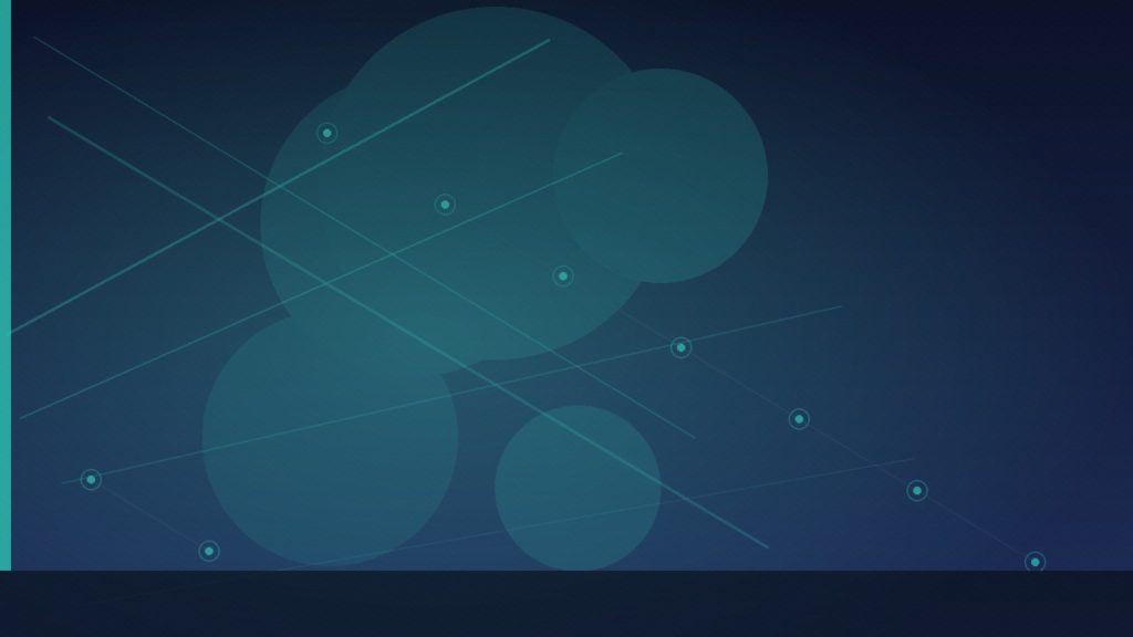 Kubernetes Egress Cost Control for Philippine Workloads