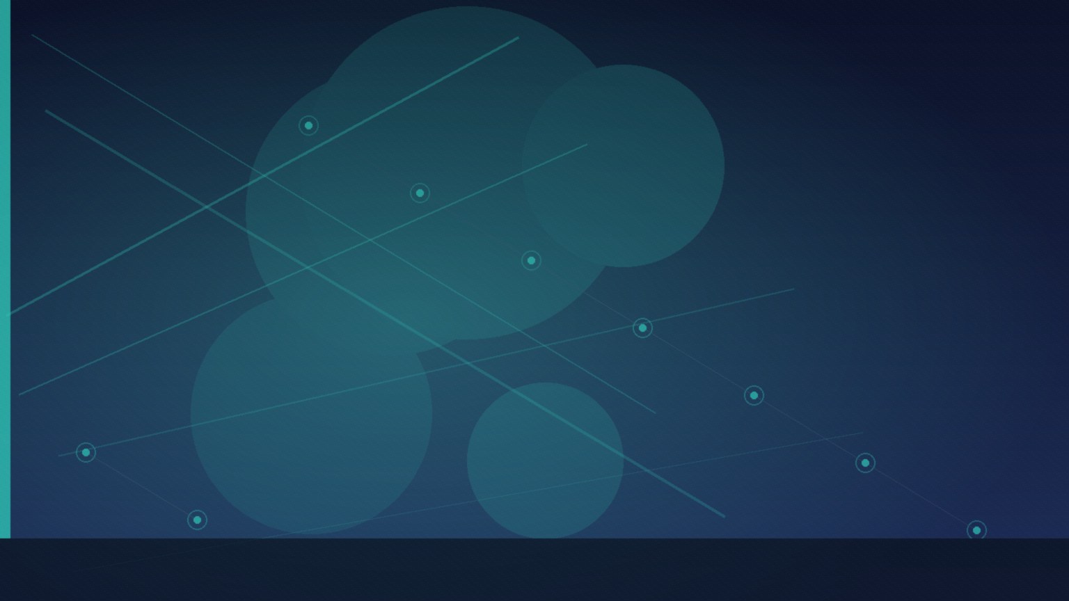 Kubernetes Egress Cost Control for Philippine Workloads — cinematic navy and teal abstract, no text