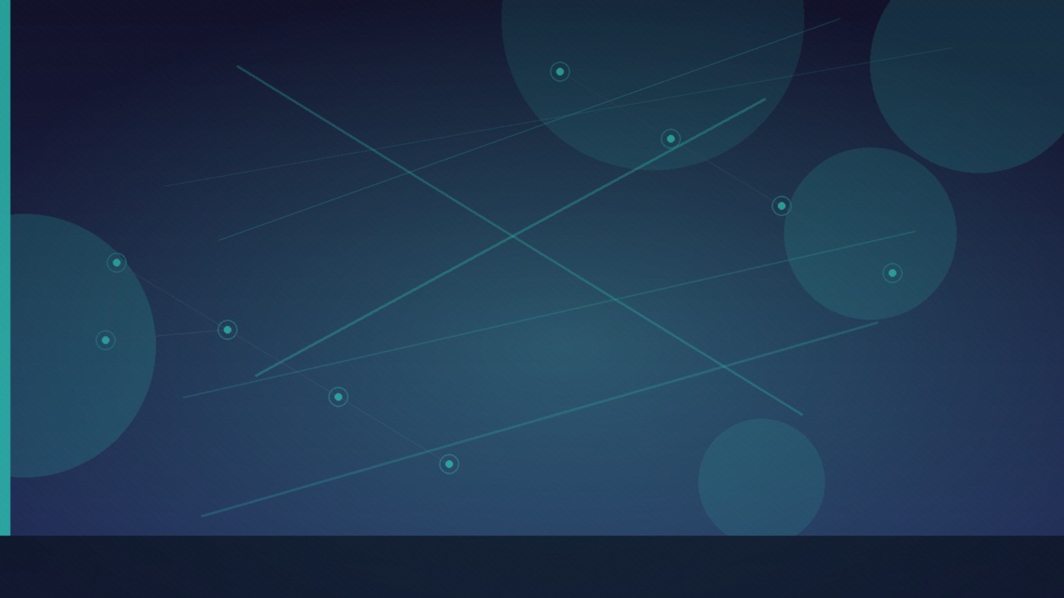 LLM Output Logging and Retention Under PDPA for Singapore Buyers — cinematic navy and teal abstract, no text