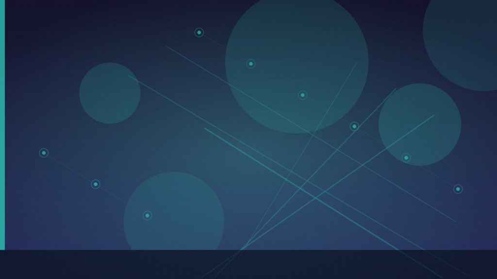 Multi-Account AWS Landing Zone Checklist for Singapore Teams
