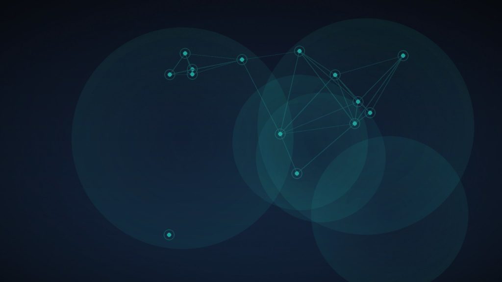 Multi-Country Payroll and HRIS Integration Pitfalls in APAC