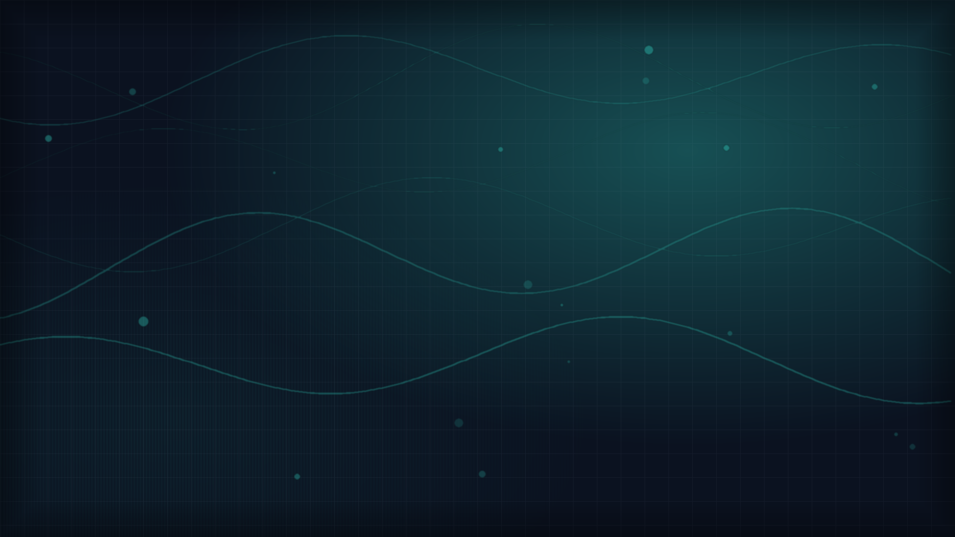 Private AI in Singapore