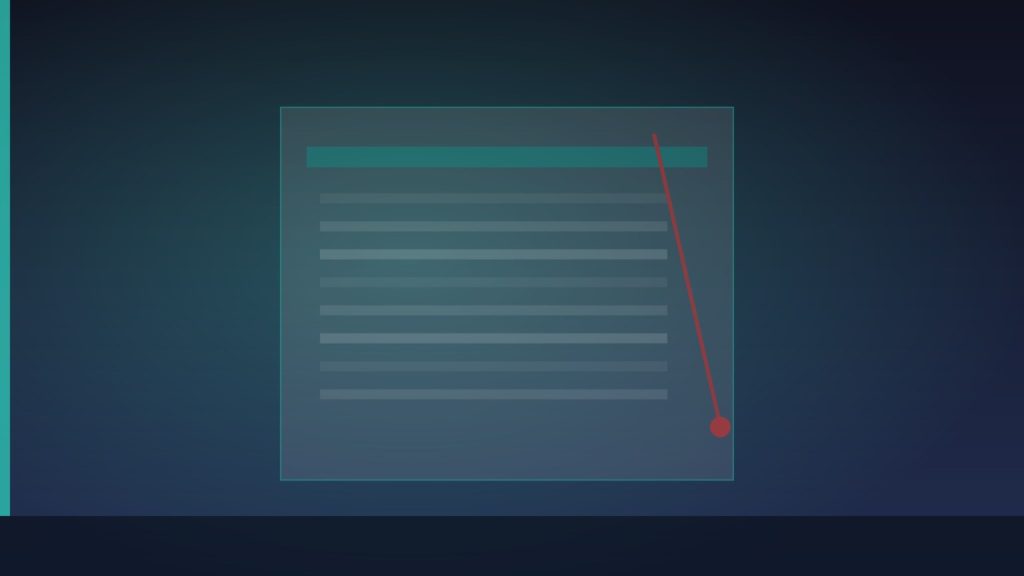 Singapore Custom Software SOW Red Flags Procurement Misses Before Signature