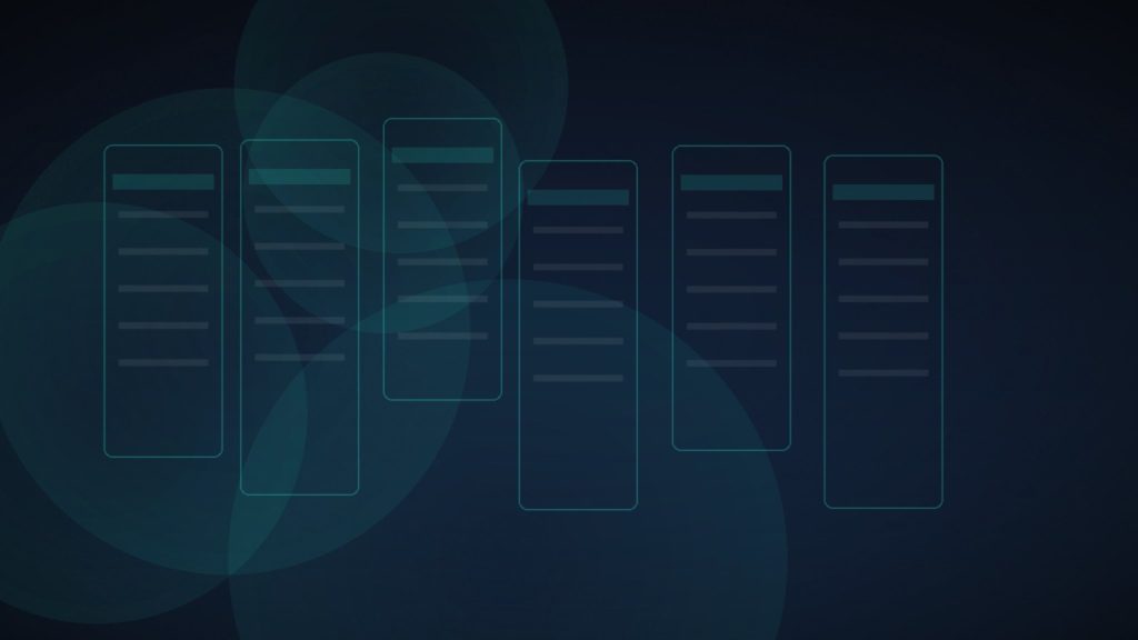 Singapore Custom Software Vendor Scorecard for Procurement Teams