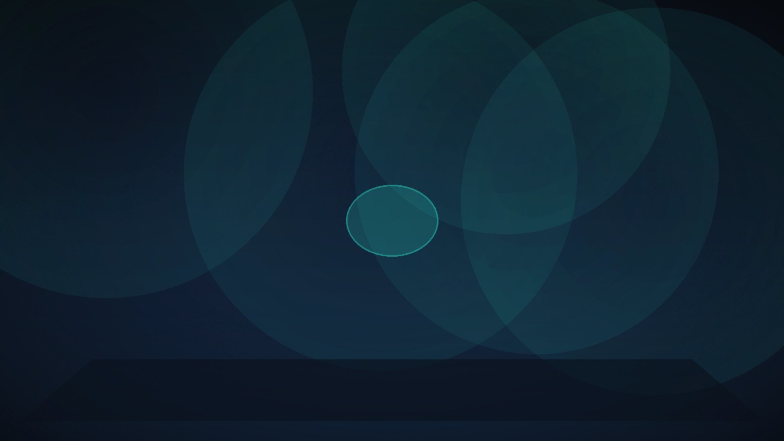 Software Escrow Release-Event Checklist for Singapore Buyers — cinematic navy and teal abstract, no text