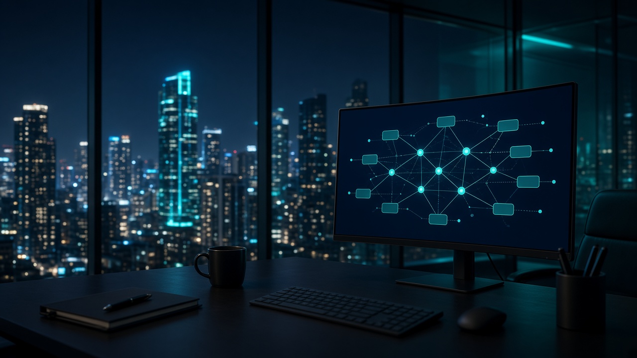 Systems Integration in the Philippines