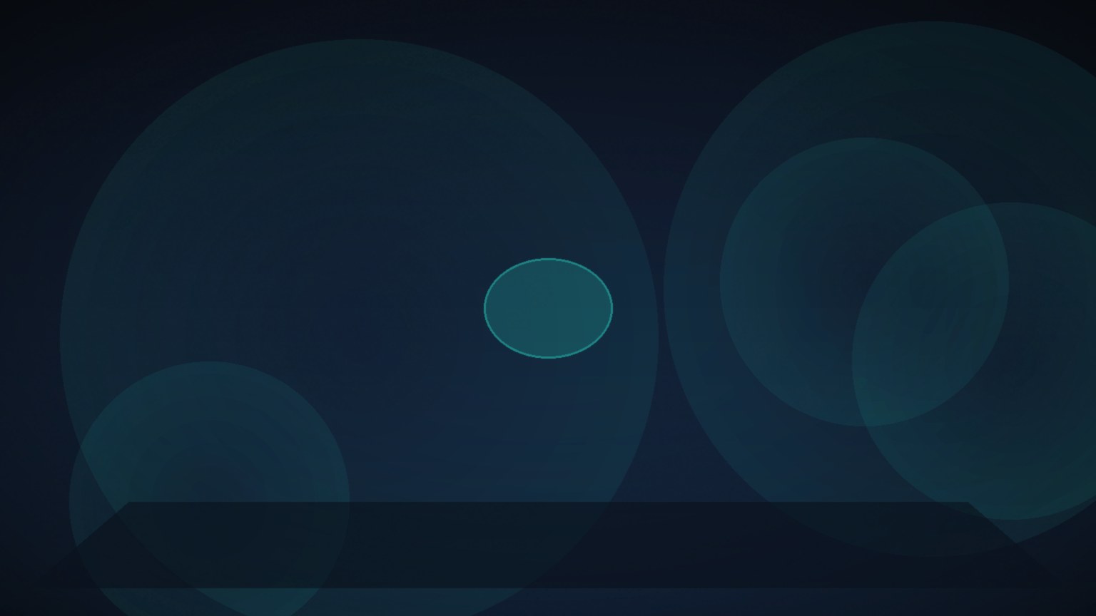 Vendor Lock-In Exit Metrics for Custom Software in Singapore — cinematic navy and teal abstract, no text