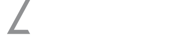 Ayala Land logo
