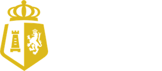 Bank of the Philippine Islands (BPI) logo