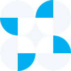 Department of Science and Technology (DOST) logo