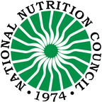 National Nutrition Council Philippines (NNC) logo