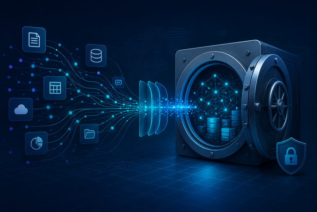 How to choose your first RAG or agent use case without boiling the ocean