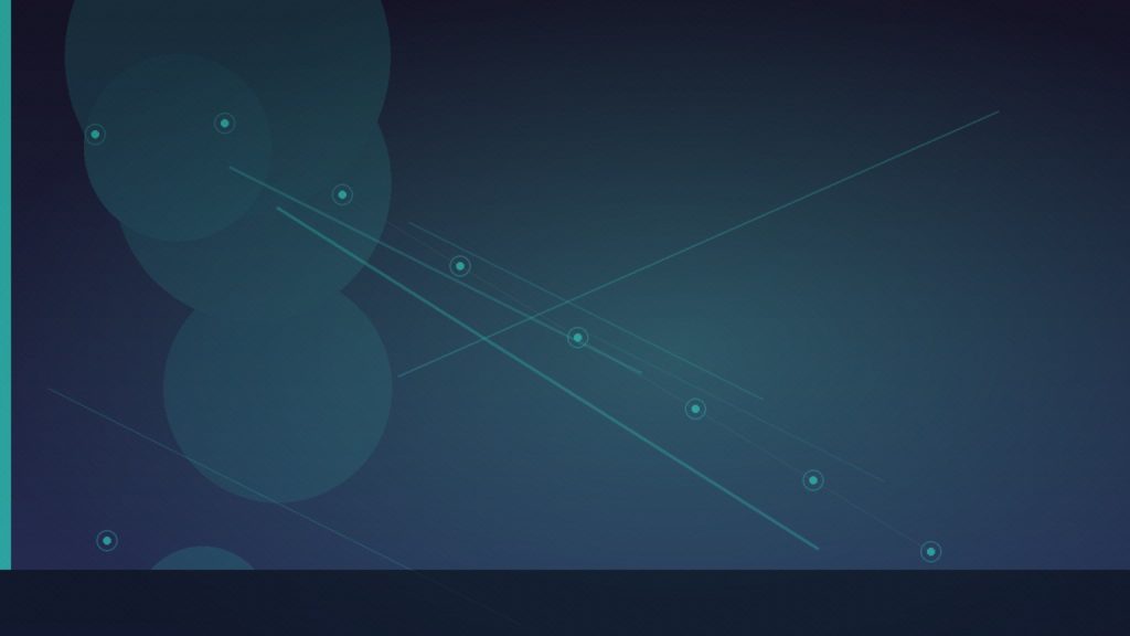 Webhook Reliability Design for APAC B2B Integrations