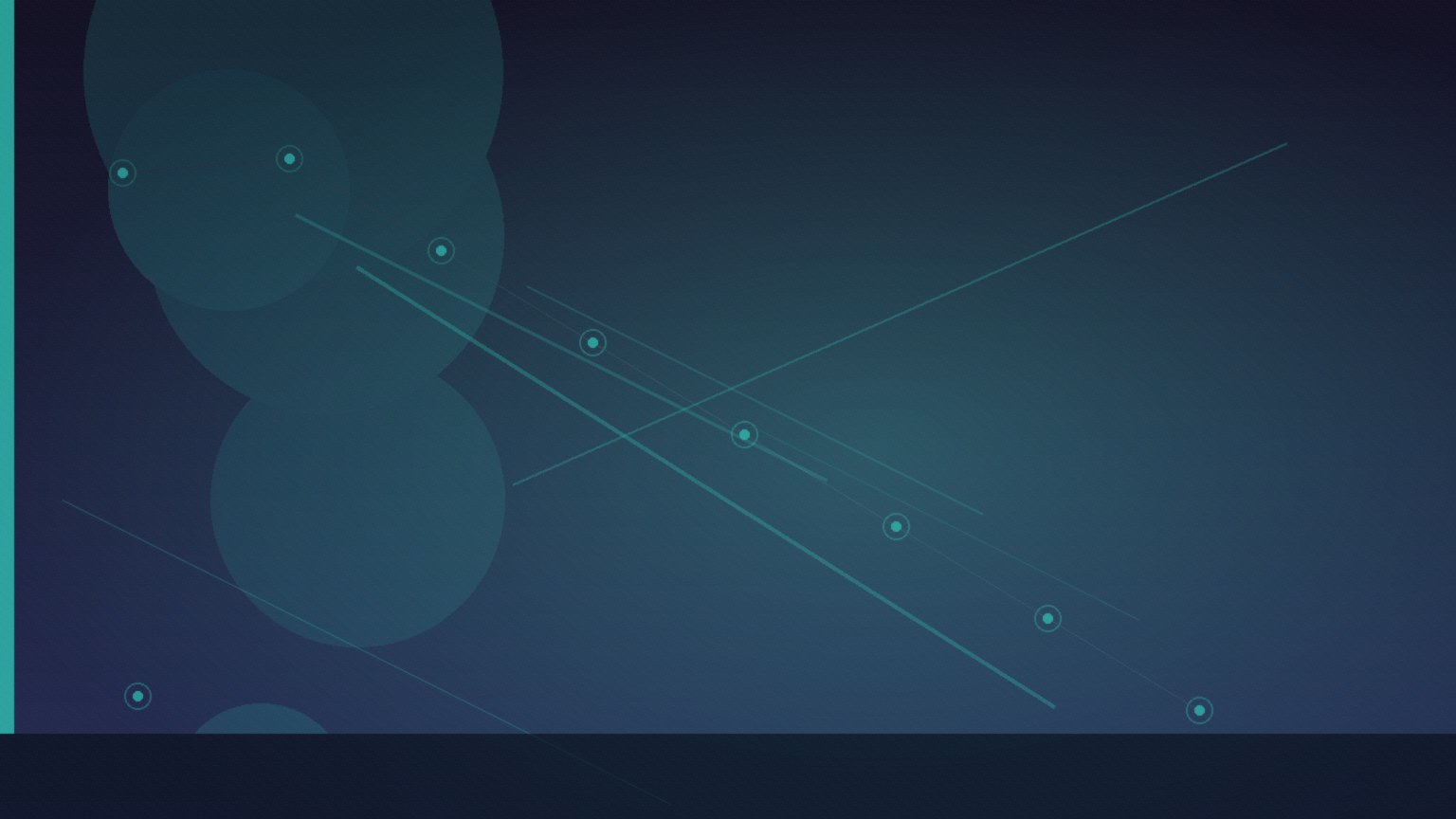 Webhook Reliability Design for APAC B2B Integrations — cinematic navy and teal abstract, no text