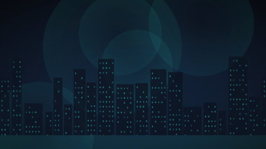 WhatsApp Business API Ops Risks for Philippine Lenders and Collections