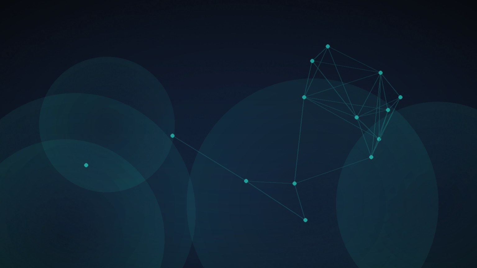 Zero-Trust Access for ODC Engineers: Singapore Buyer Checklist — cinematic navy and teal abstract, no text