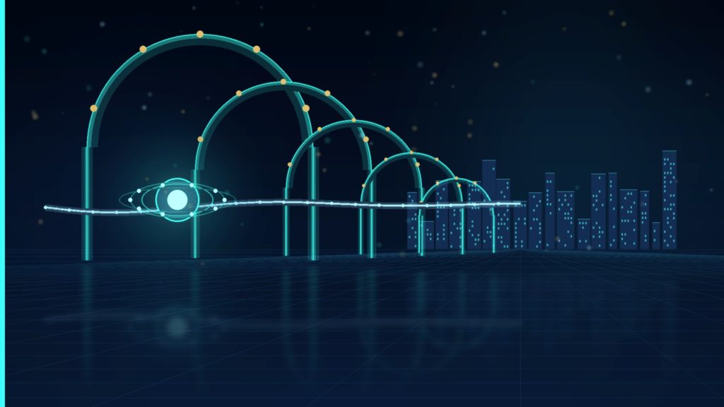 AI Agent Governance in Singapore: A Pilot-to-Production Checklist