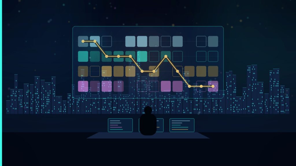 AMS Scope Checklist for Singapore Buyers: Jobs Nobody Owns After Go-Live