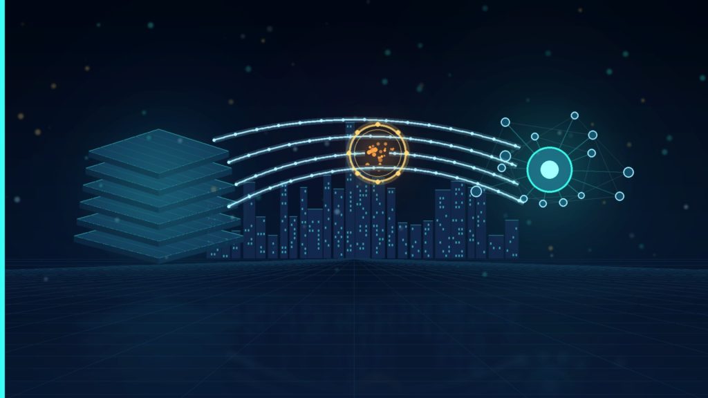 ERP CRM Integration in Singapore: 10 Failure Modes and How to Catch Them