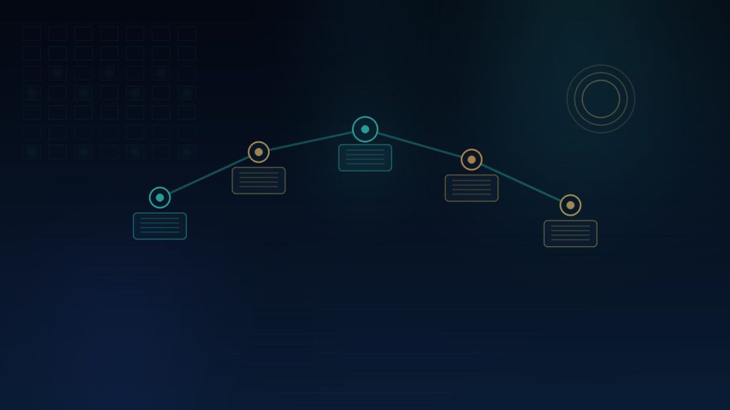 GovTech-Adjacent Procurement Pathways for Software Vendors in Singapore