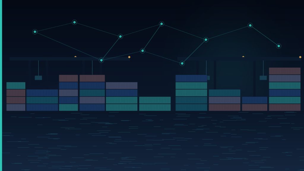 Logistics and Trade Workflow Software for Singapore Operators