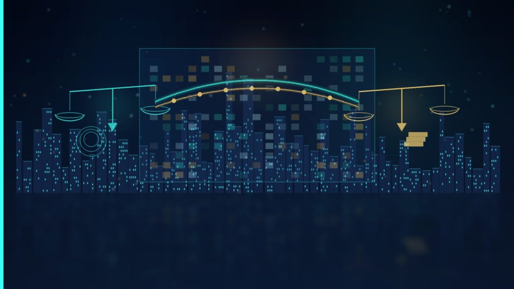 Build vs Buy SaaS TCO Framework for Singapore SMEs