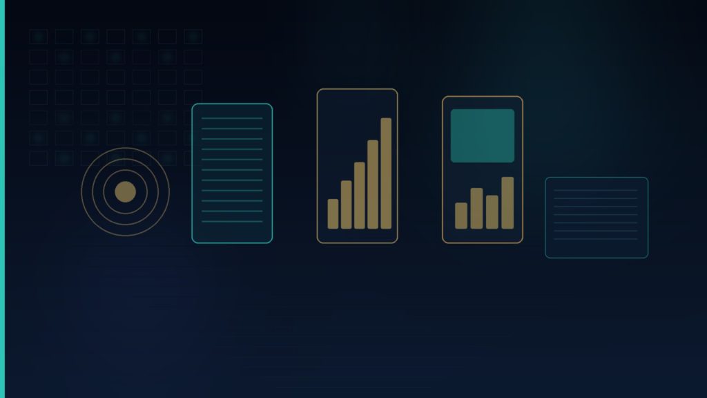 Singapore Software Pricing Models Explained in SGD: Fixed, T&M, and Hybrid